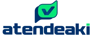atendiaki-logo-1-e1726576977193-1024x385-1