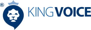Kingvoice