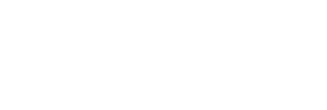 Logo Kingvoice