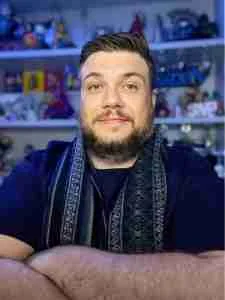 luciano